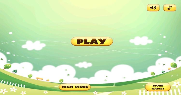 A Monkey Rope Animal Games For Pro