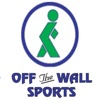 Off The Wall Sports
