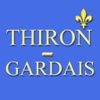 Thiron Gardais