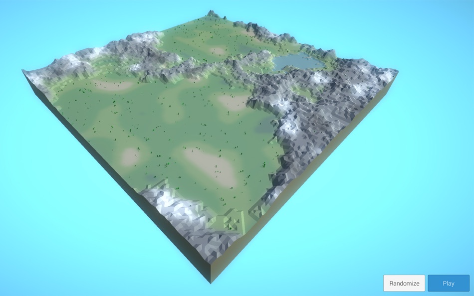 #2. eCITY (macOS) 게시자: Virtual Campus Lda