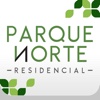 Parque Norte - HD