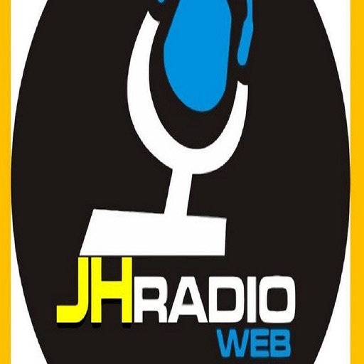 JHRADIO icon