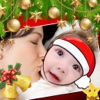 Amazing Christmas Photo Frames HD