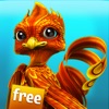 Fantasy Baby Animals FREE icon