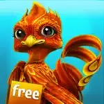 Fantasy Baby Animals FREE App Problems