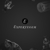 Expertissim, request a pre-valuation