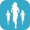 Getfitogether - Group Fitness and Diet Tracker