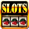 `` Slotmachine Master - 777 Slots Casino HD