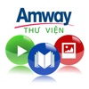 Amway Thư Viện for iPhone