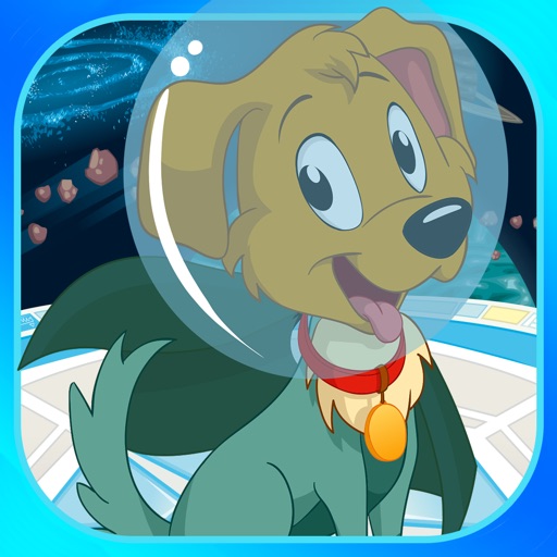 Pet Escape Math 1 - Math Basics for Kindergarten to 2nd Grade iOS App