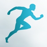 Strong Runner - Personal Running Trainer App for 5K and 10K Plans- Warm-up Strenght and Stretching Video Workout Training Program for Runners