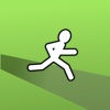 JogStats- Running, Jogging, Walking GPS Tracking