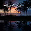 Villa Arika