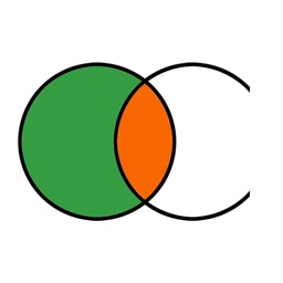 oCAL SharePoint Sync