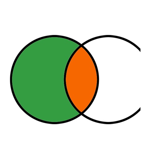 oCAL SharePoint Sync