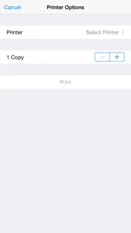 AllSubway Universal iphone resimleri 4