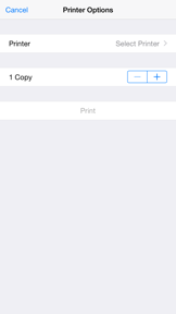 AllSubway Universal screenshot