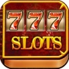 Ace Classic Old Vegas Slots Casino HD