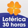 Lotérica 30 horas