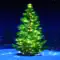 Free Christmas Songs Music Tree anmeldelser