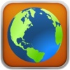 English Spanish Translator