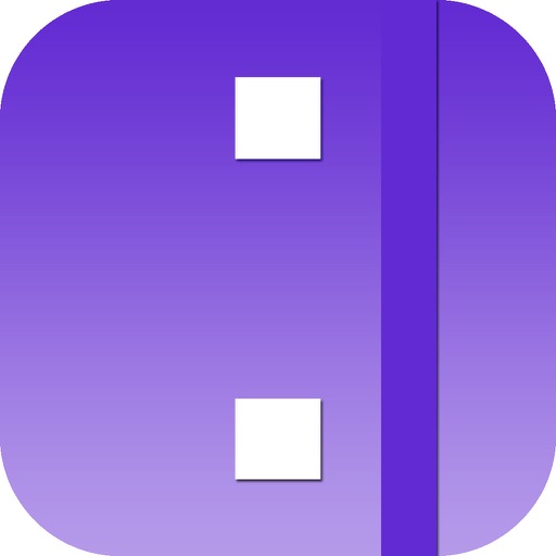 Block Twins iOS App
