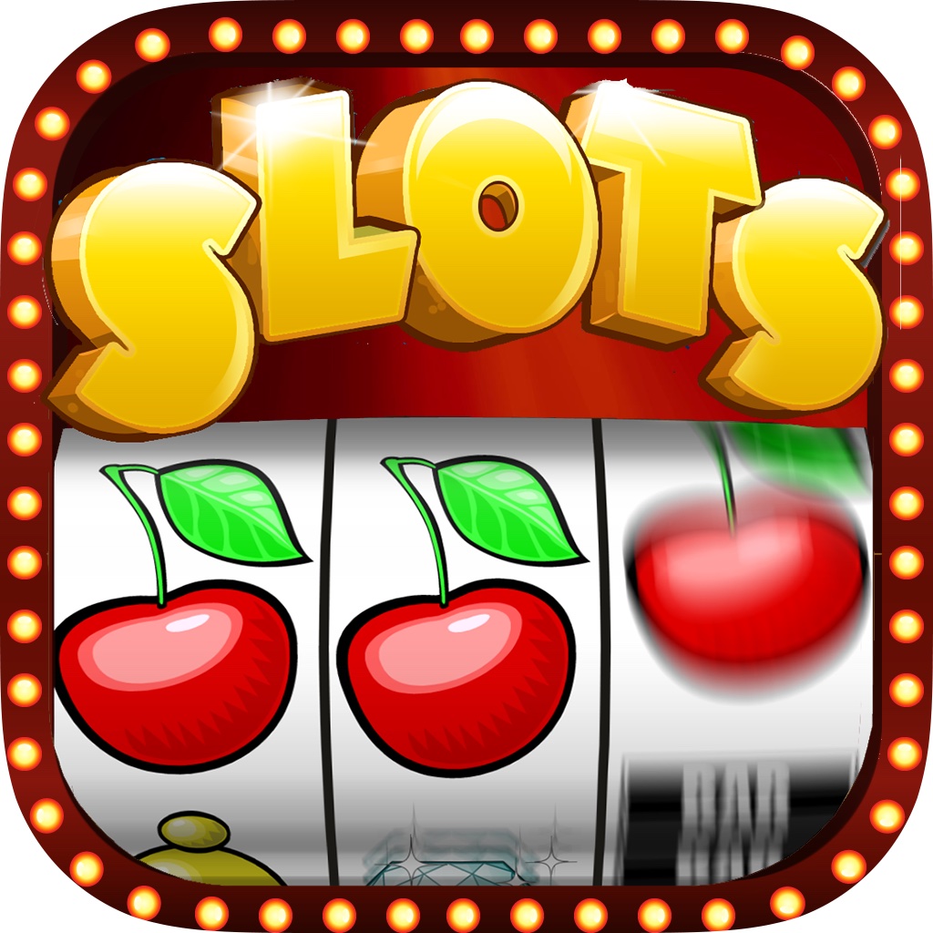 Big win. Take 5 Slots app. Gold Casino face. Lucky a big black