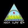 Nica Surf