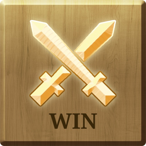 1st_multiplayer_win