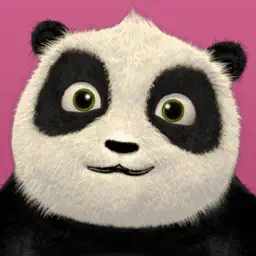 Talking Ryan app icon