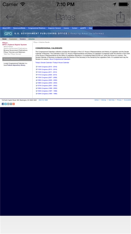 Corruption Disruption