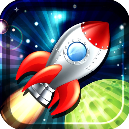 A Laser Star Cannon Military Strategy Game Free icon