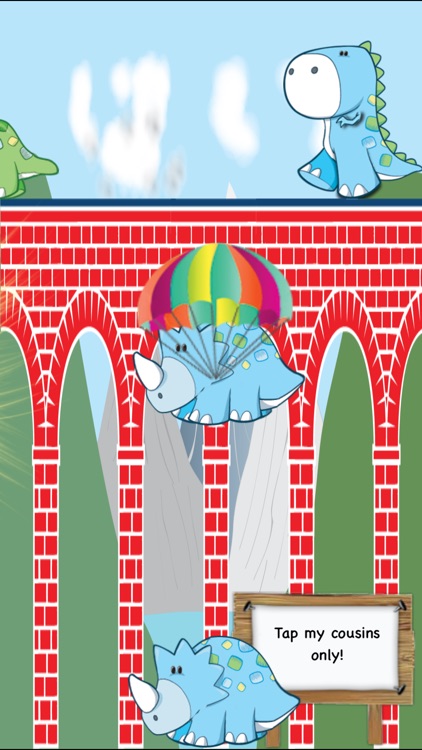 Math Facts Express Card Matching Game