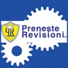 Preneste Revisioni