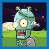 Gross Silly Zombie Games for Little Boys