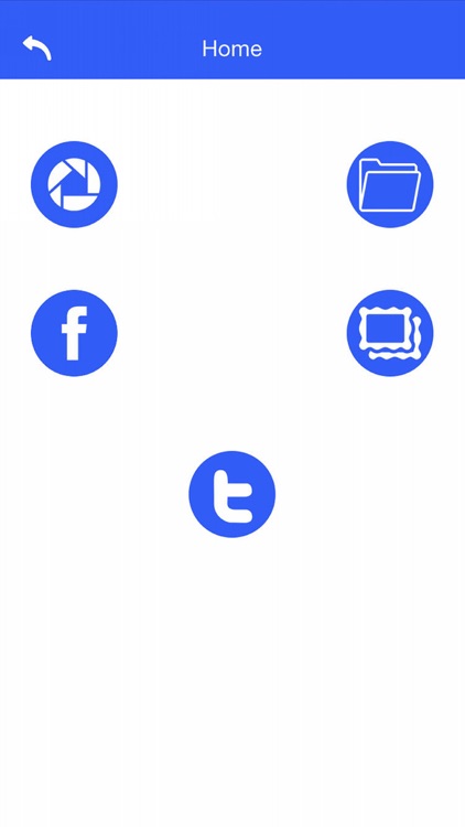 Pilot Photo Suit For Man screenshot-3