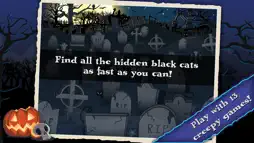 Halloween 2015 Countdown screenshot 4