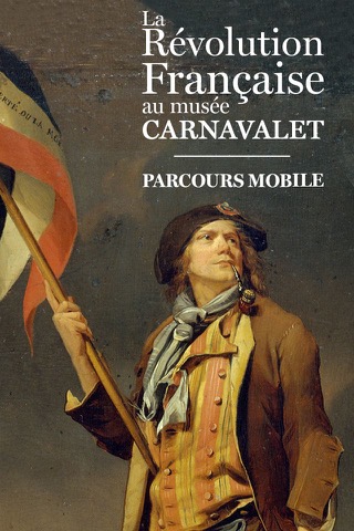 La Révolution française au Musée Carnavaletのおすすめ画像1