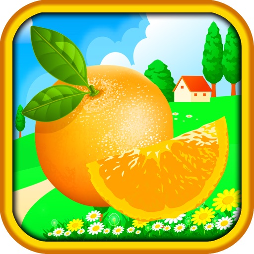 Slots Fruits in Old Vegas Vacation Games House of Casino Pro
