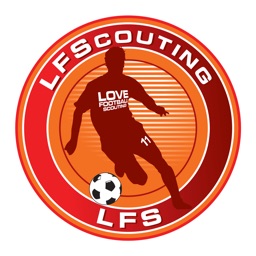LFScouting