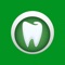 The iDental Care patient app is available to everyone