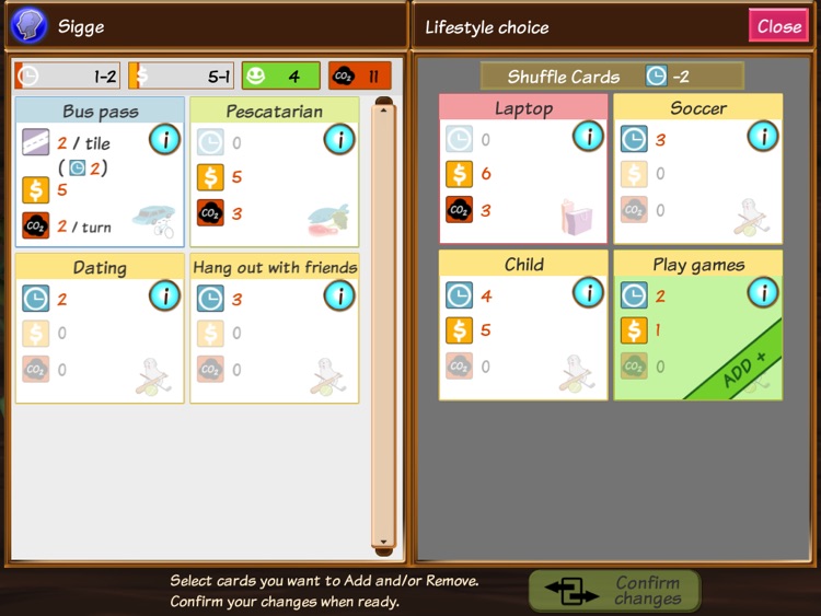 Future Happiness Challenge