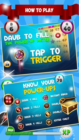 Bingo Cities(圖4)-速報App