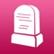 This application is the most accurate way to calculate the death time of a person