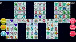 Game screenshot Onet Animal Link New hack
