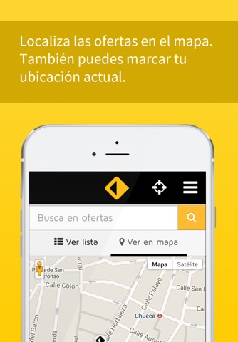 Startclub.es - Ahorra en todas tu compras y gastos screenshot 3