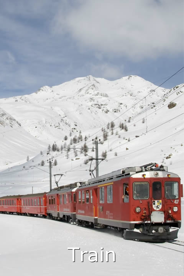 Sound Touch for Kids