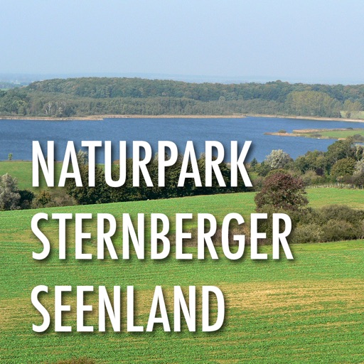 Sternberger Seenland by Andreas Farr