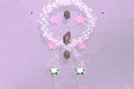 Game screenshot Breath of Light hack