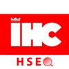 IHC HSEQ